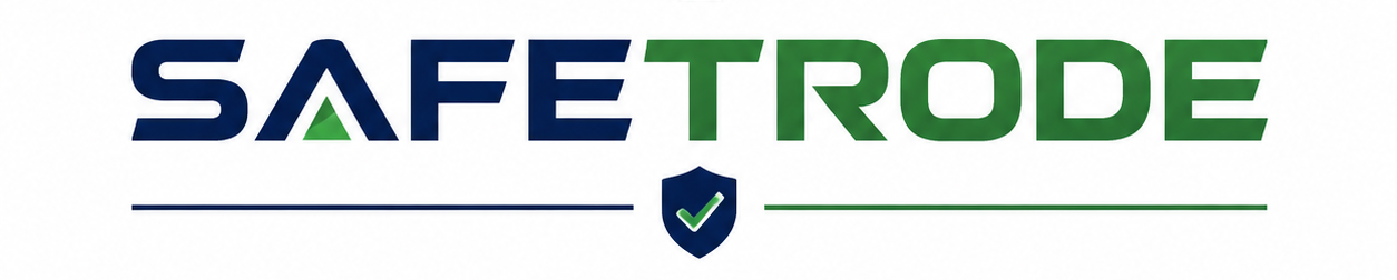 Safetrode